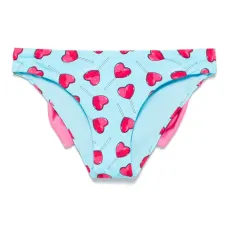 Плавки бикини Madame