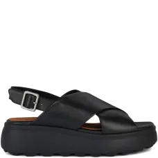 босоножки на платформе босоножки на платформе