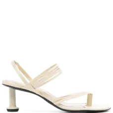 Босоножки Salsa 50