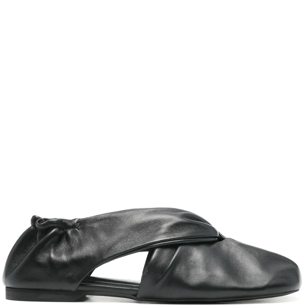 Балетки Alaula