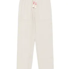 Брюки Calais Брюки Calais