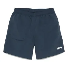 Плавки-шорты Stook