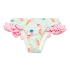 Плавки бикини Kelly