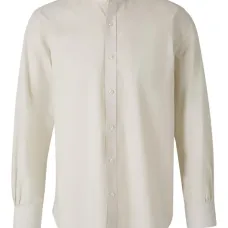 Рубашка Gaspard Mao