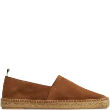 Эспадрильи Pablo