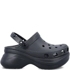 клоги на платформе клоги на платформе