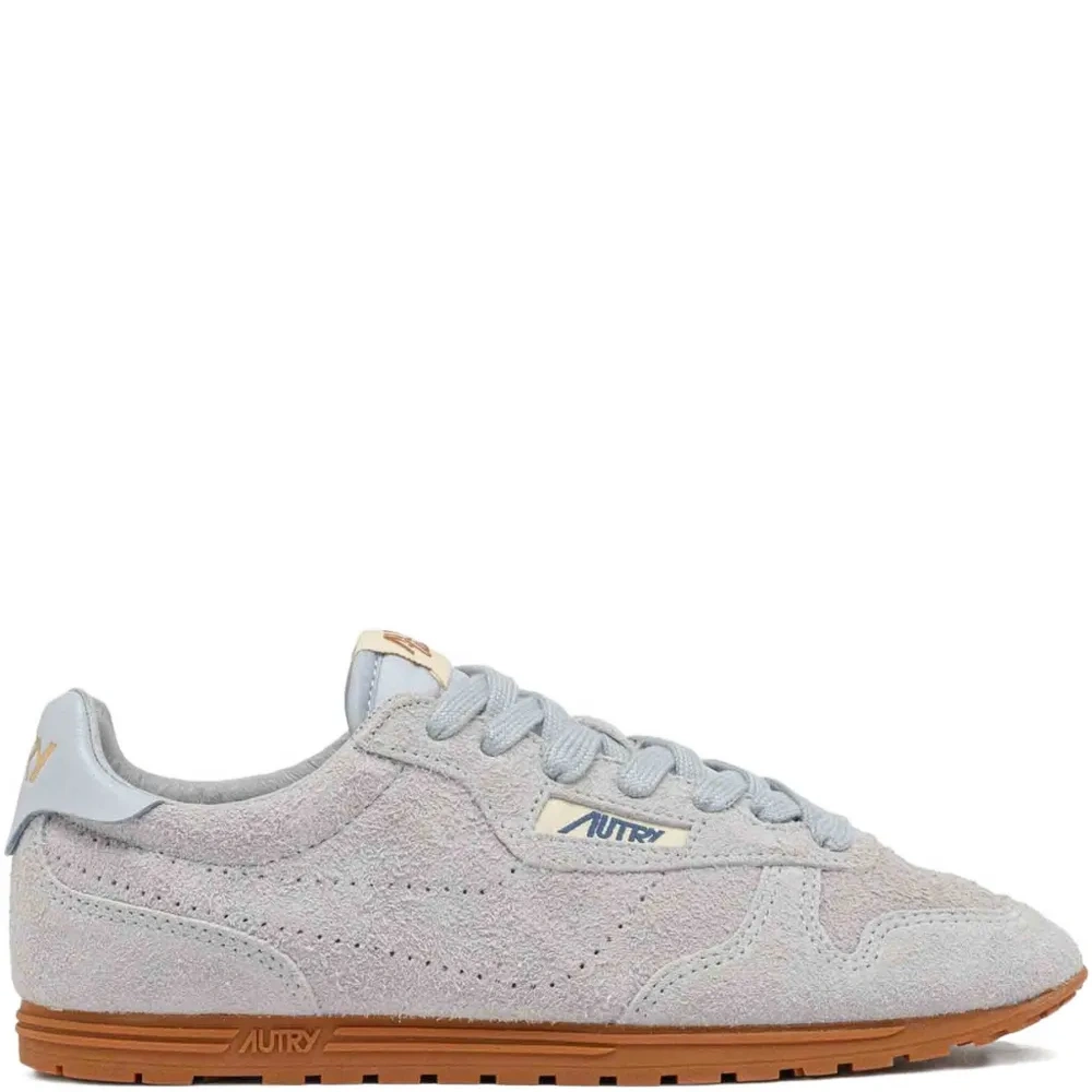 Кроссовки Windspin