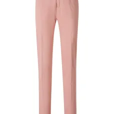 Прямые брюки чинос