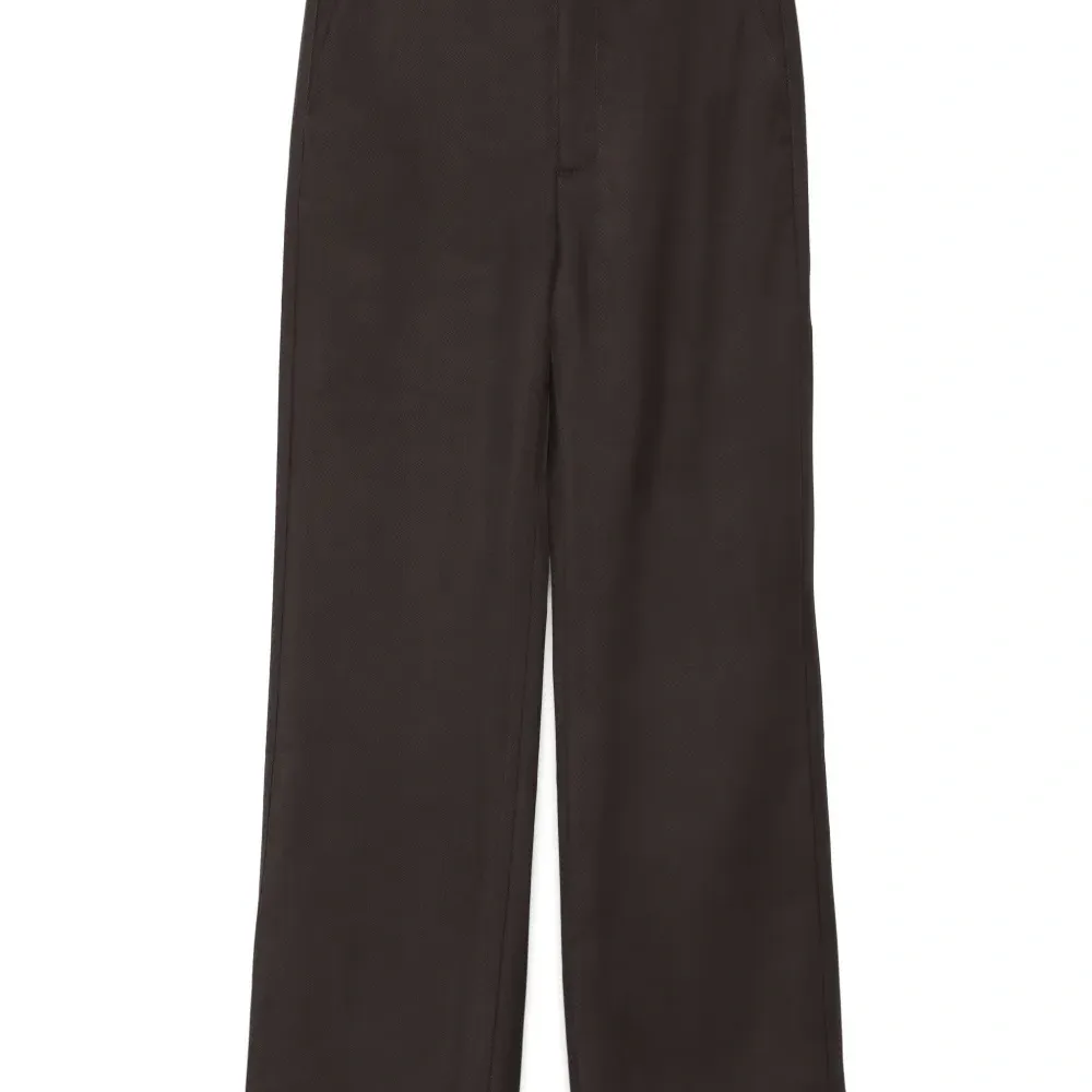 Брюки Richie Брюки Richie