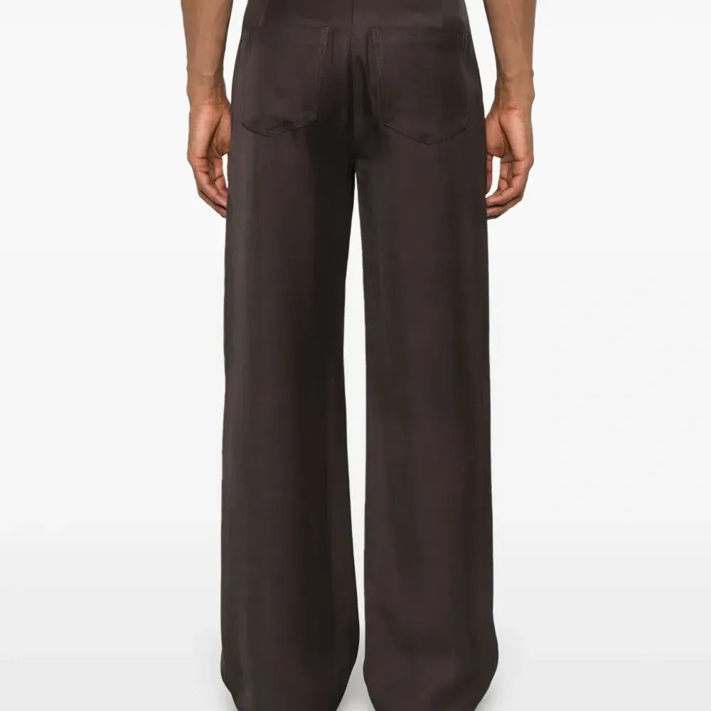 Брюки Richie Брюки Richie