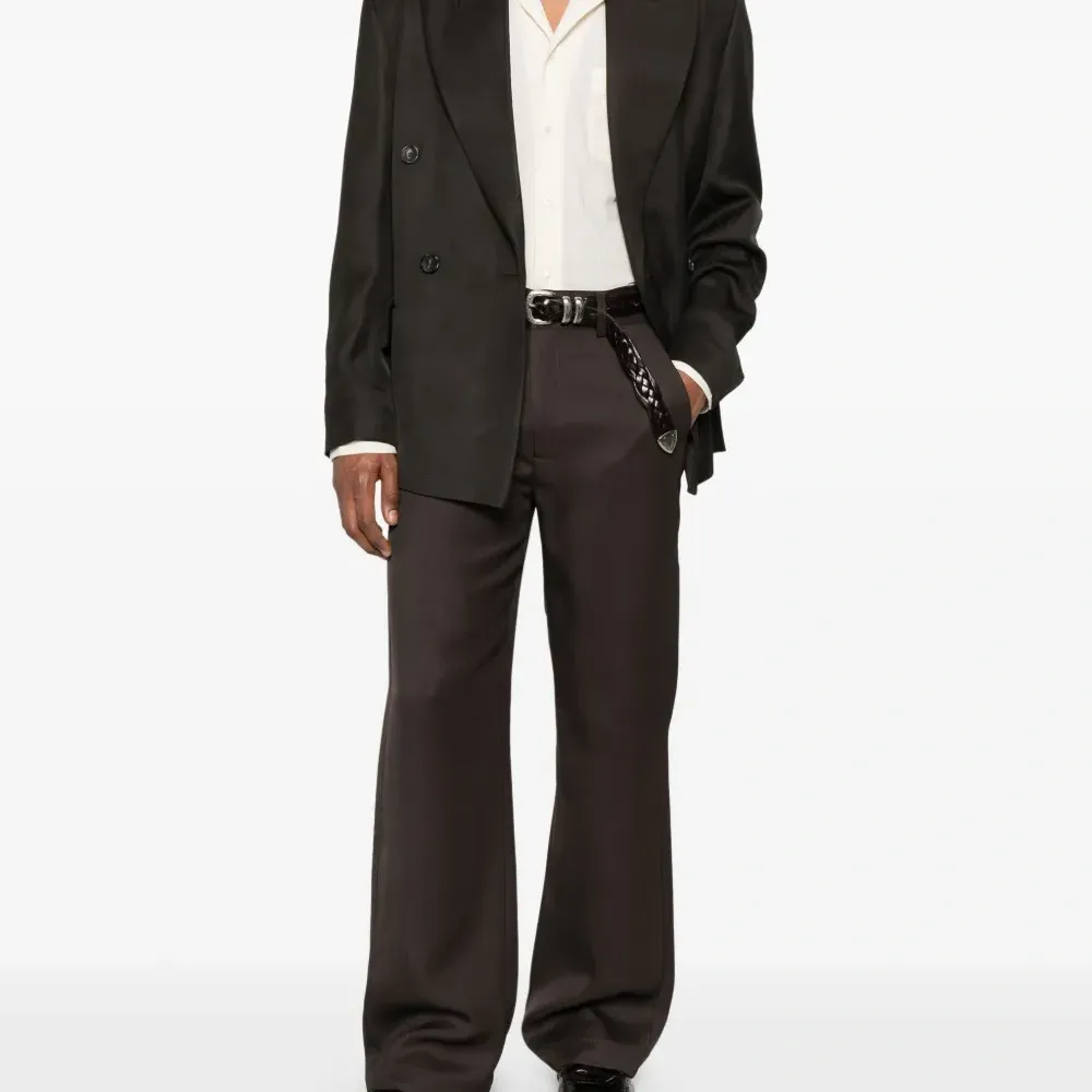 Брюки Richie Брюки Richie