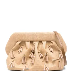 Клатч Bios Клатч Bios