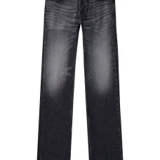 Джинсы 1985 Larkee