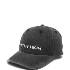 Кепка Filthy Rich Кепка Filthy Rich