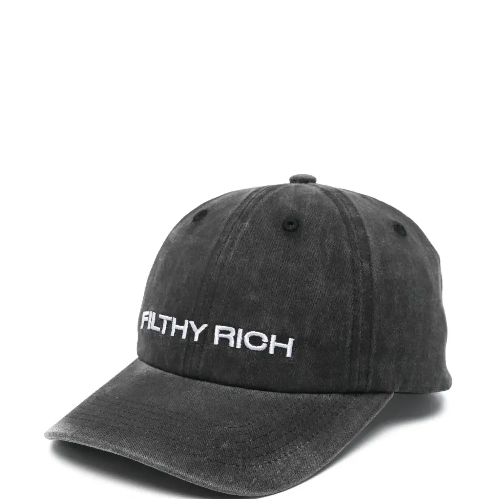 Кепка Filthy Rich