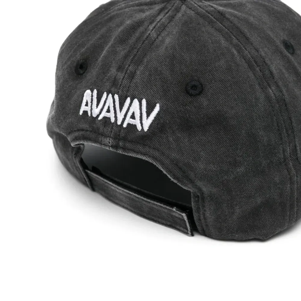 Кепка Filthy Rich