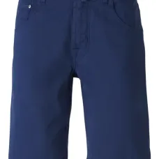 Шорты-бермуды Nicolas