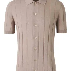 Рубашка поло