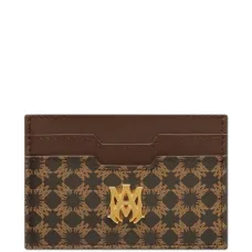 Картхолдер MA Quad