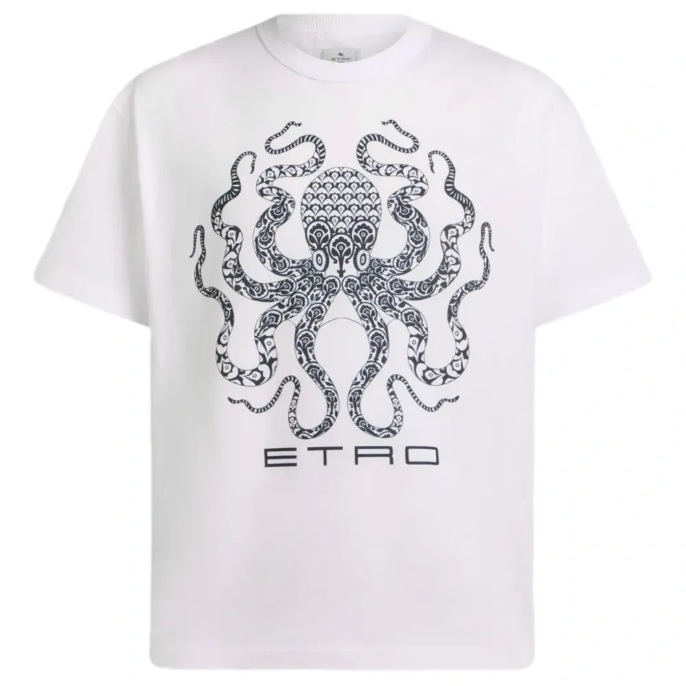 Футболка с логотипом Футболка с логотипом