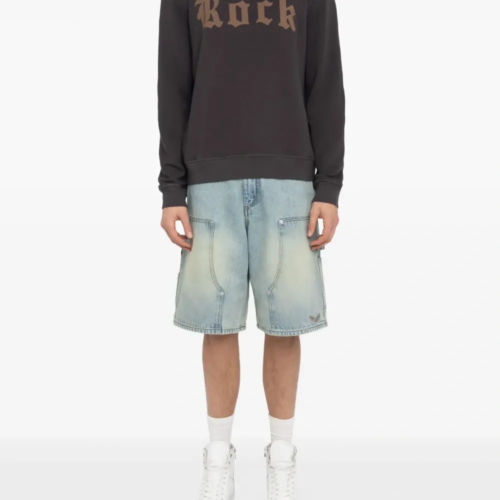 толстовка Stony