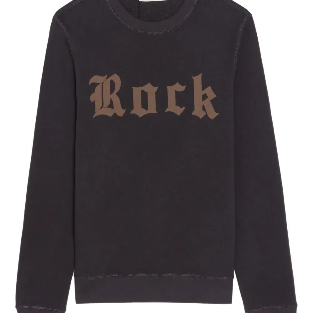 толстовка Stony