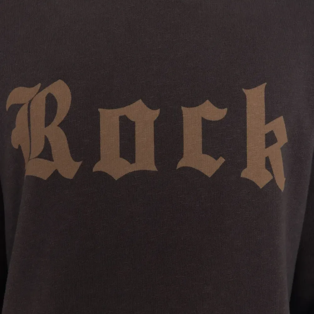 толстовка Stony