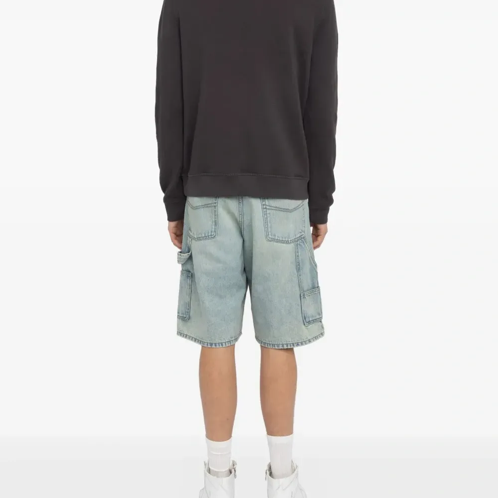 толстовка Stony