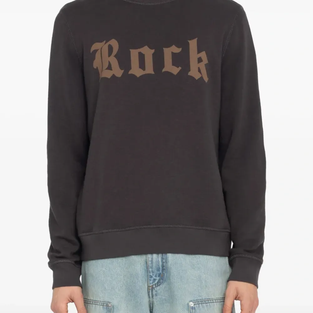 толстовка Stony