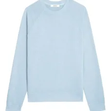 Толстовка Uppy Mo Skull Xo