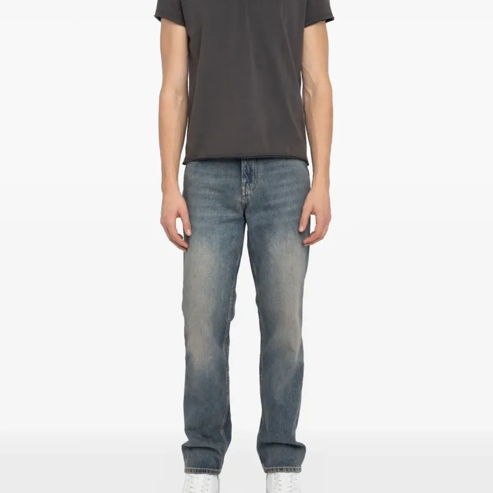 Футболка Tunisien Monastir с графичным принтом Футболка Tunisien Monastir с графичным принтом