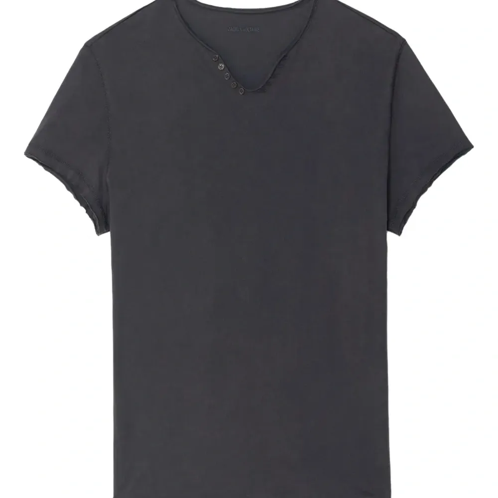 Футболка Tunisien Monastir с графичным принтом Футболка Tunisien Monastir с графичным принтом