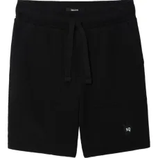 Шорты Pablo Slub