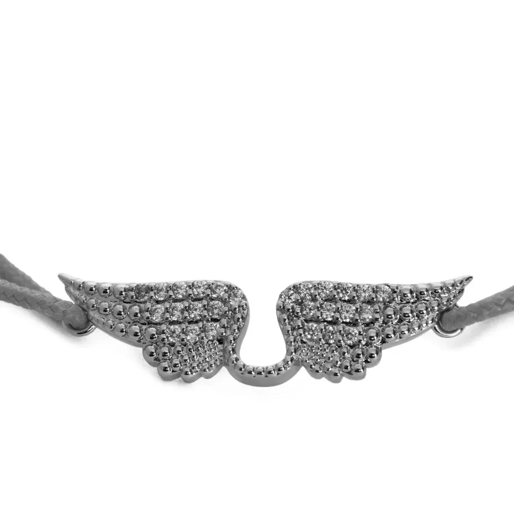 Браслет Link Rock