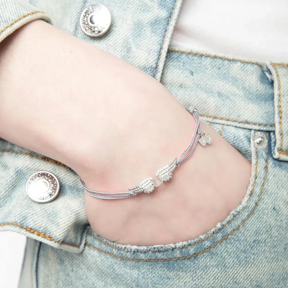 Браслет Link Rock