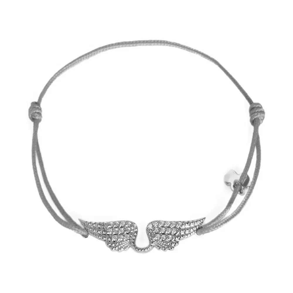 Браслет Link Rock