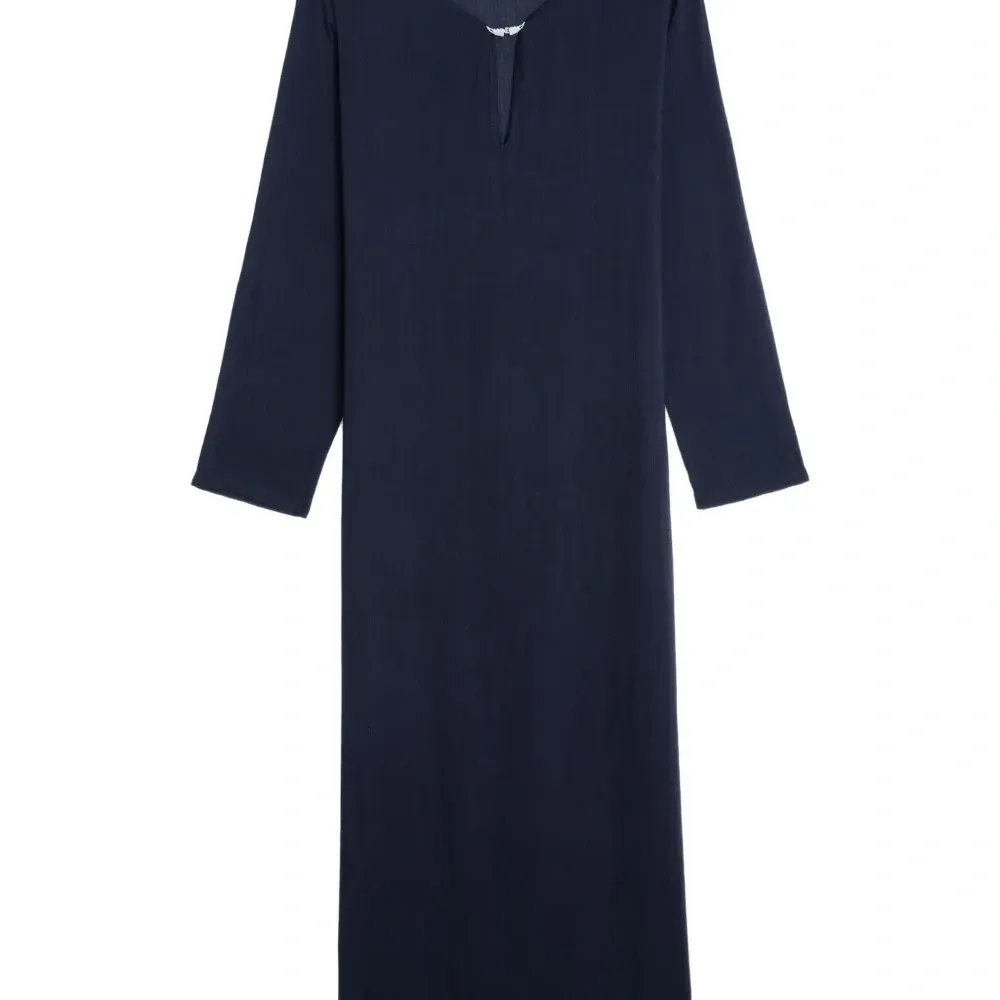 Платье макси Alys