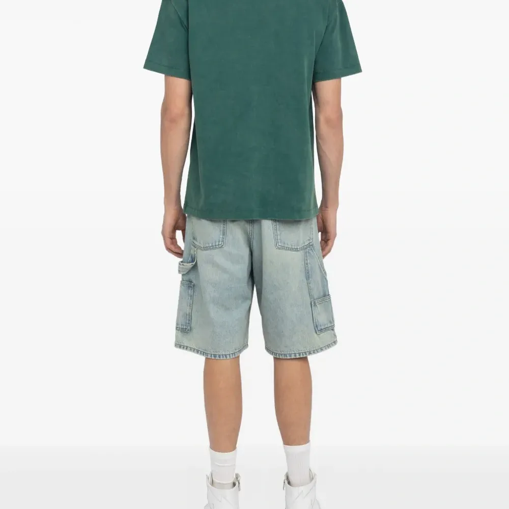 Футболка Teddy Rock N Roll с заклепками