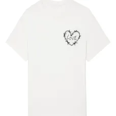 футболка с принтом футболка с принтом