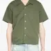 Рубашка с короткими рукавами