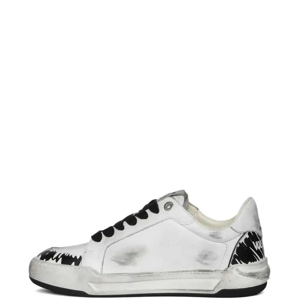 Кроссовки Fly Wings