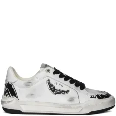 Кроссовки Fly Wings