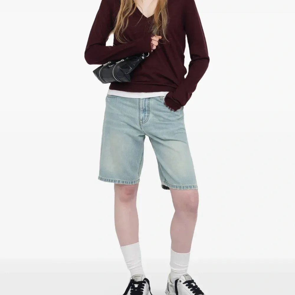 Кроссовки Fly Wings