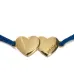 Браслет Link Heart