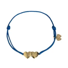 Браслет Link Heart