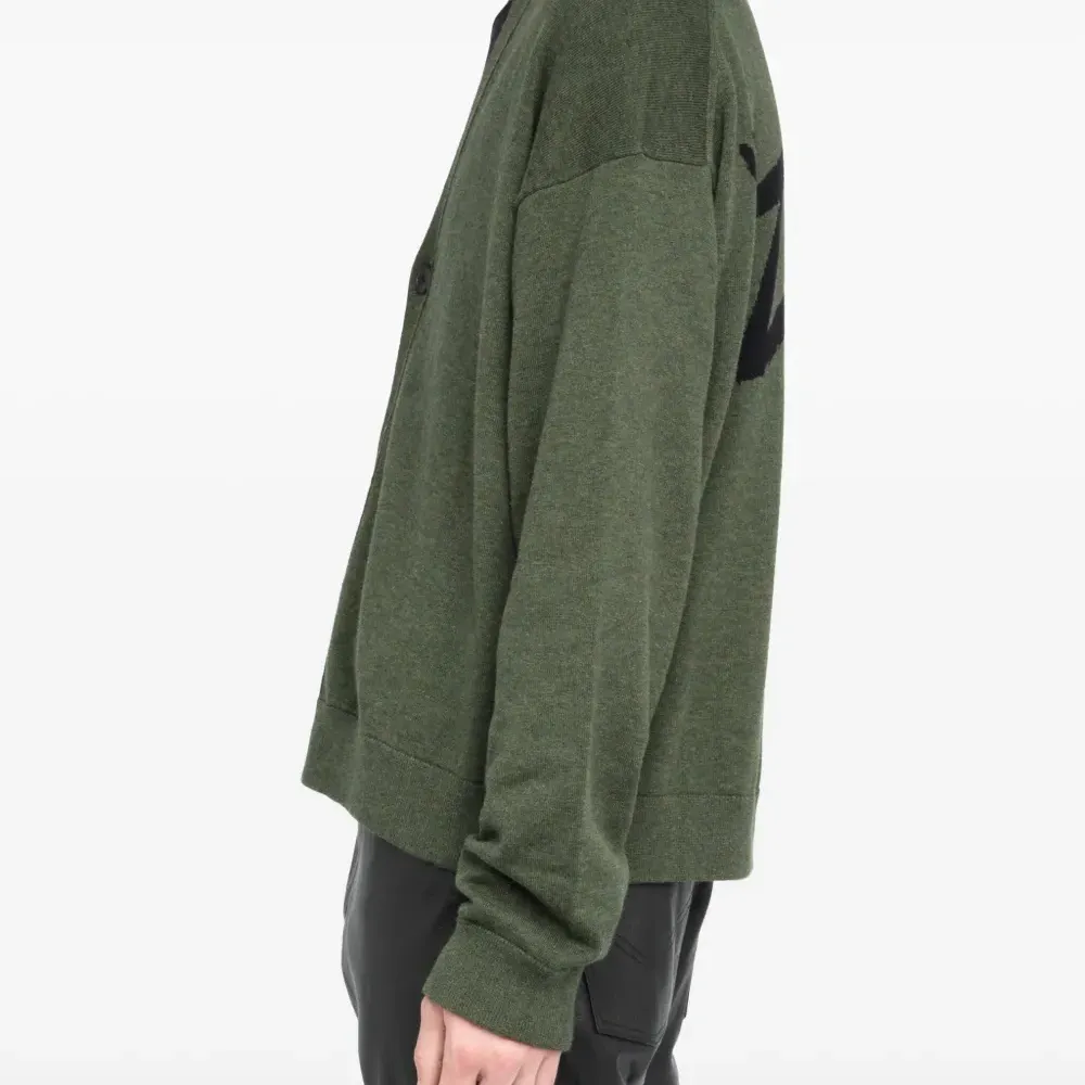 кардиган Mirko