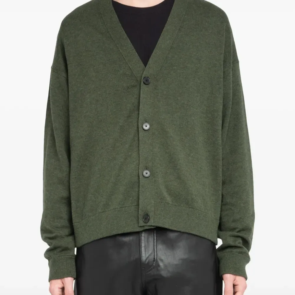 кардиган Mirko