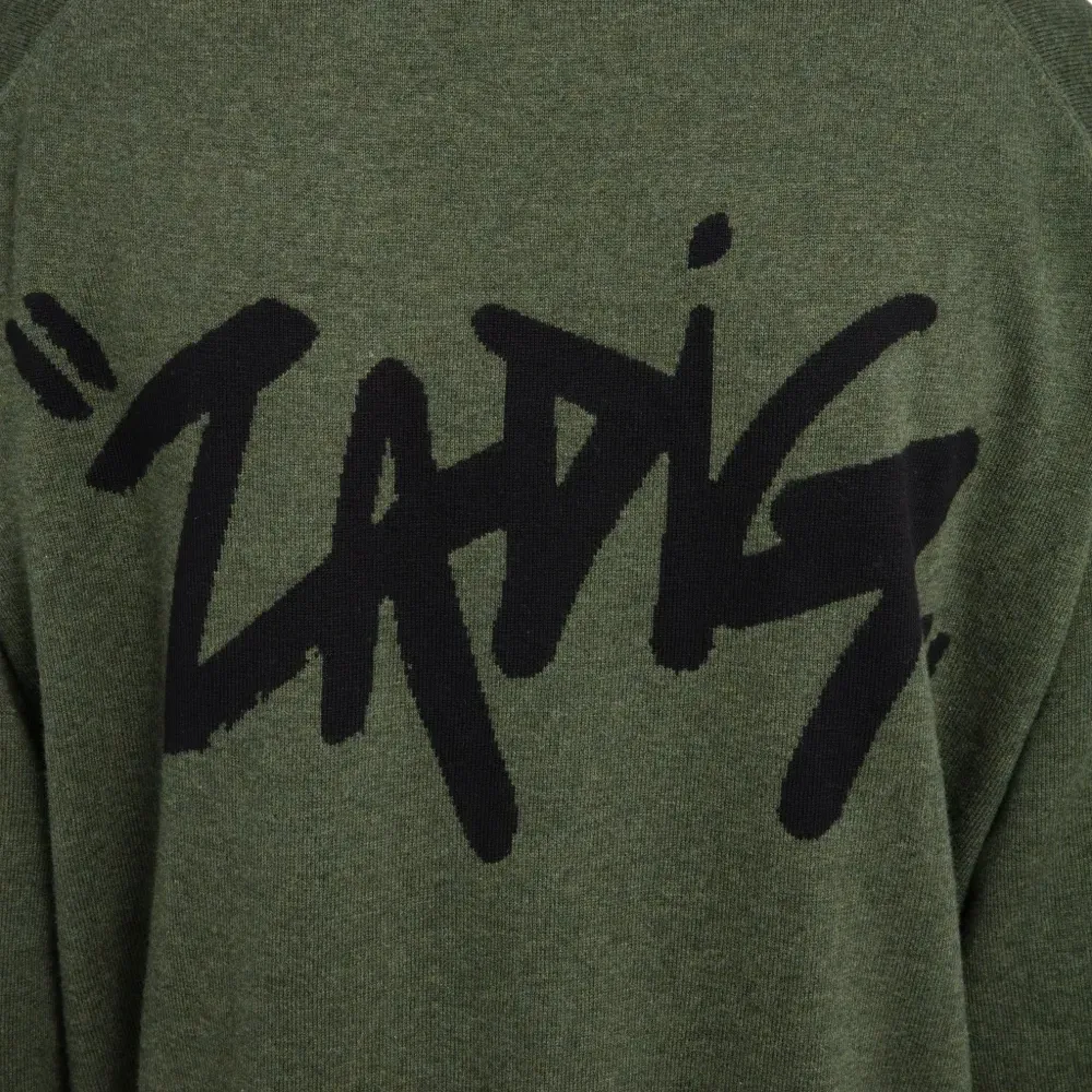 кардиган Mirko