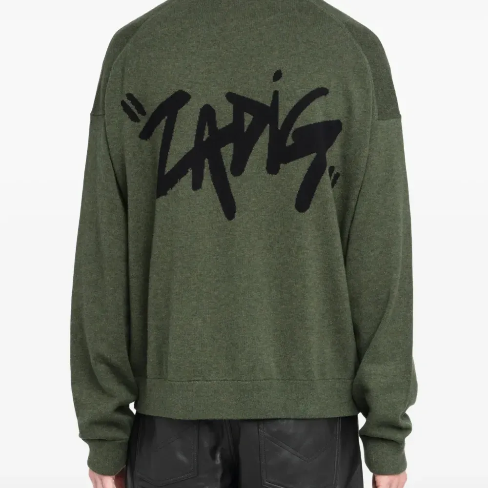 кардиган Mirko