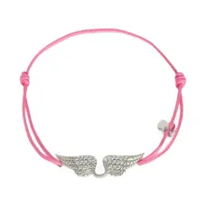 Браслет Link Rock